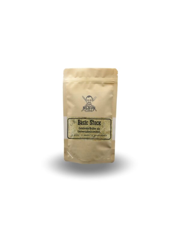 Klaus grillt » Eisbein aus dem XXXL Dutch Oven