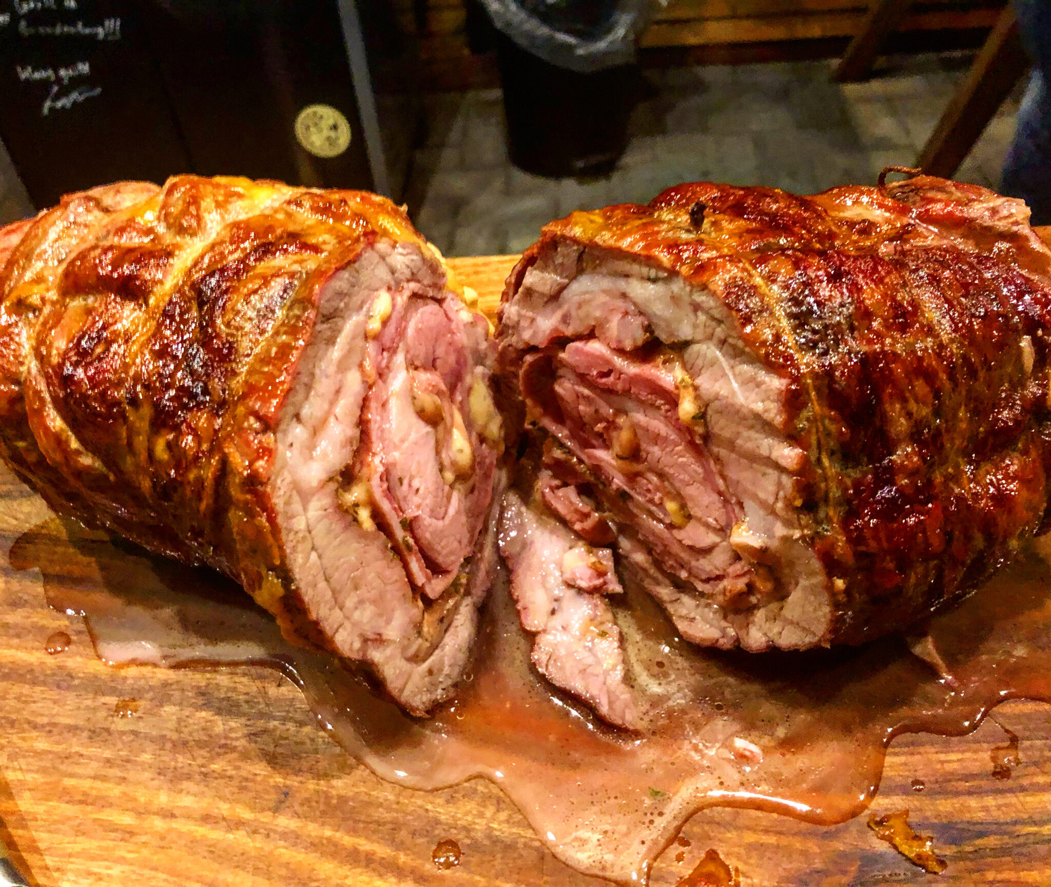 wie lange cordon bleu in der pfanne braten