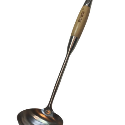 HOT WOK Comfort Schöpfkelle