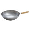 HOT WOK WOKPFANNE  ∅30CM – Bild 2