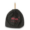 HOT WOK WOKPFANNE  ∅30CM – Bild 4
