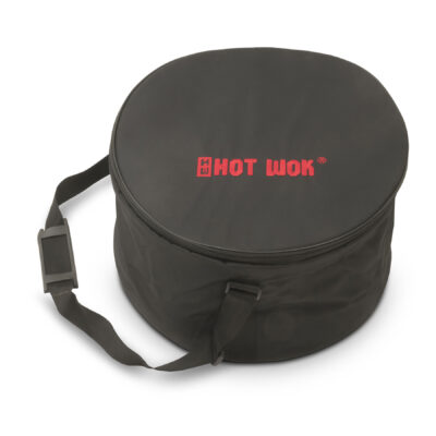 Transporttasche für Hot Wok und Hot Wok pro